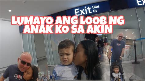 lumayo ang loob in english|Google Translate.